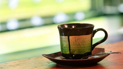 「箱根風雅」で過ごすイメージ写真